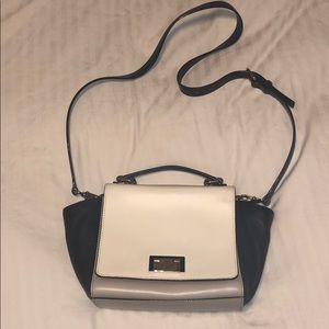 Kate Spade Laurel Magnolia Park Bag
